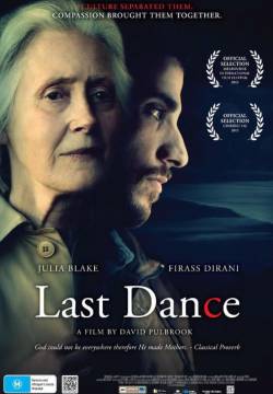 Last Dance (2012)