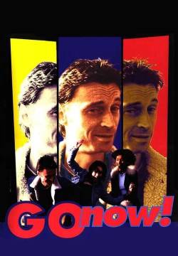 Go Now (1995)