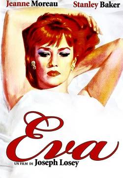 Eva (1962)