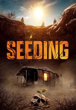 The Seeding (2024)