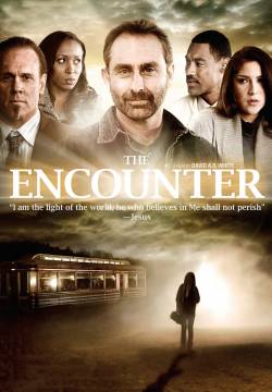 The Encounter (2010)