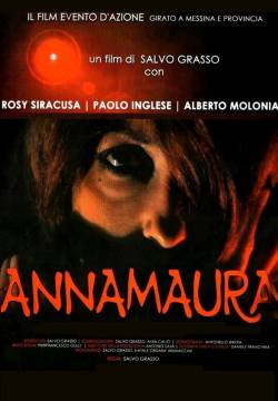 Annamaura (2012)