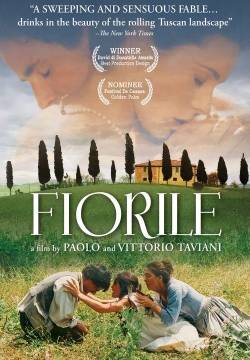 Fiorile (1993)