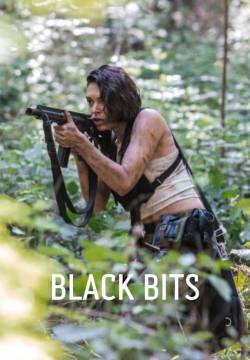 Black Bits (2023)