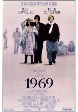 1969 - I giorni della rabbia (1988)