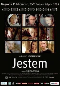 Jestem - Io sono (2005)