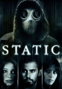 Static (2012)