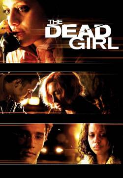 The Dead Girl (2006)