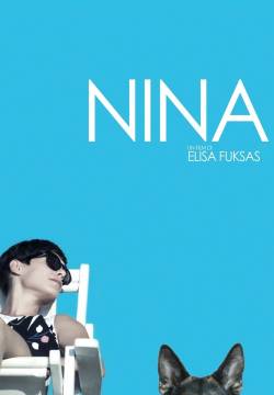Nina (2012)