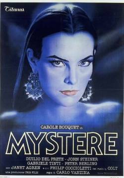 Mystère (1983)