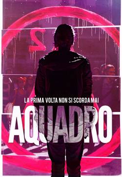 Aquadro (2013)