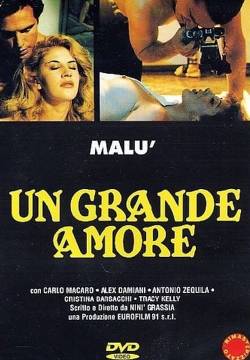 Un grande amore (1995)