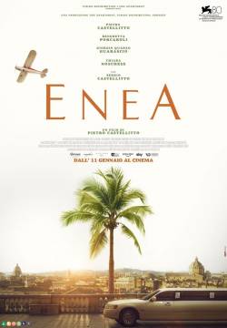 Enea (2023)