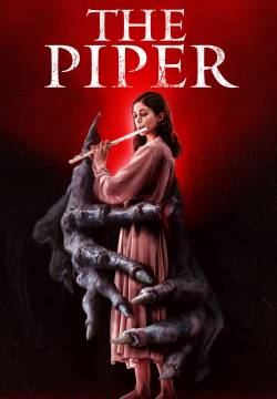 The Piper (2023)