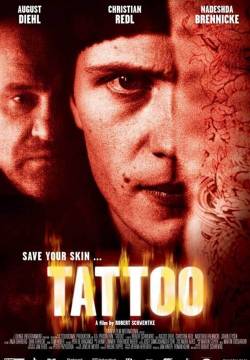 Tattoo (2002)