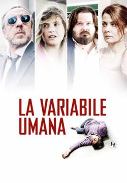 La variabile umana (2013)