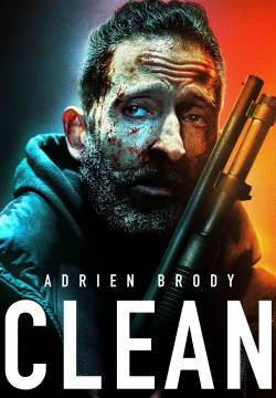 Clean (2021)