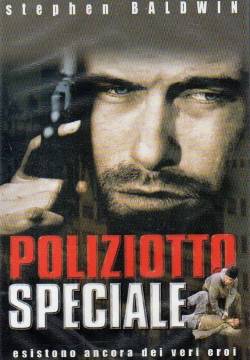 One Tough Cop - Poliziotto speciale (1998)