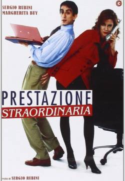 Prestazione straordinaria (1994)