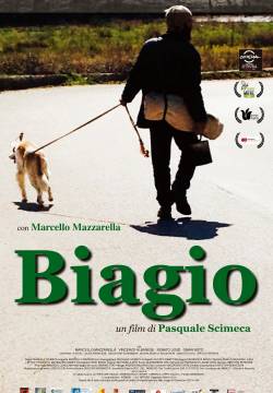 Biagio (2014)