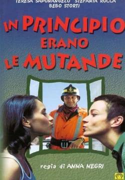 In principio erano le mutande (1999)