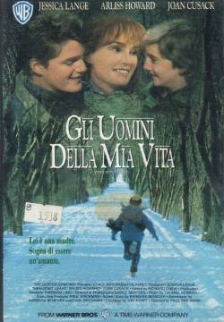 Gli uomini della mia vita (1990)