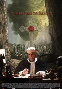 Il mistero di Dante (2014)