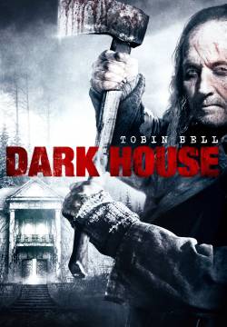 Dark House (2014)