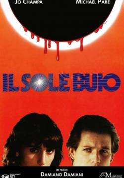 Il sole buio (1990)