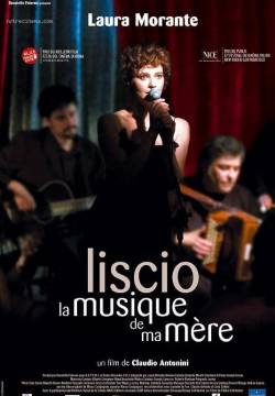 Liscio (2006)