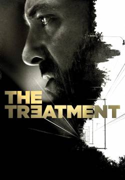 De Behandeling - The Treatment (2014)