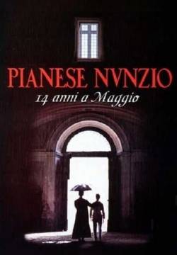 Pianese Nunzio, 14 anni a maggio (1996)