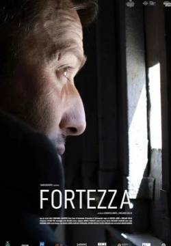 Fortezza (2019)