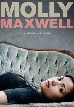 Molly Maxwell (2013)