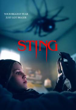 Sting (2024)