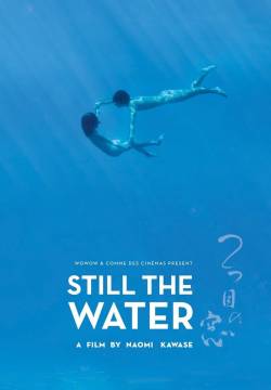 Still the Water - Seconda finestra (2014)