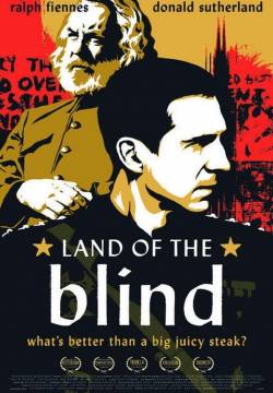 Land of the Blind (2006)