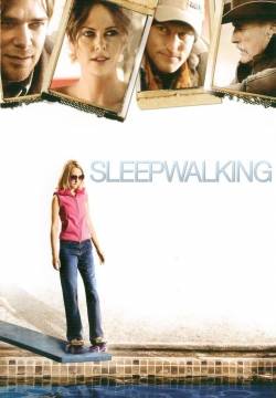 Sleepwalking (2008)