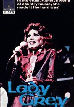 Lady Grey (1980)