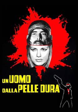 Un uomo dalla pelle dura (1972)