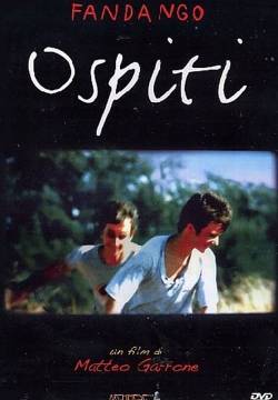 Ospiti (1998)