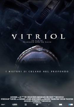 VITRIOL (2012)