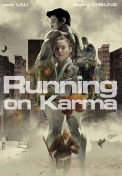 Running on Karma (2003)