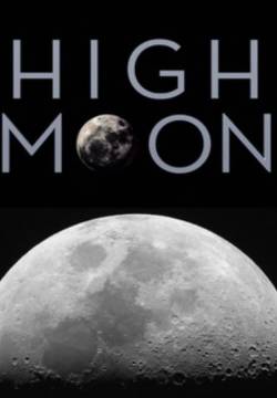 High Moon (2014)