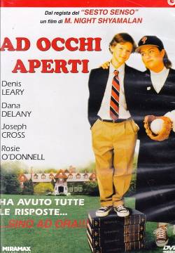 Ad occhi aperti (1998)