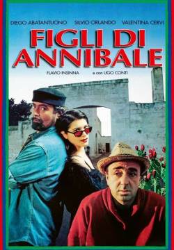 Figli di Annibale (1998)