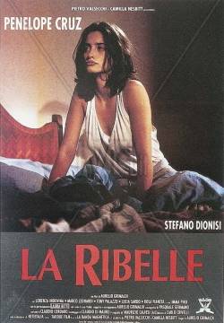 La Ribelle (1993)