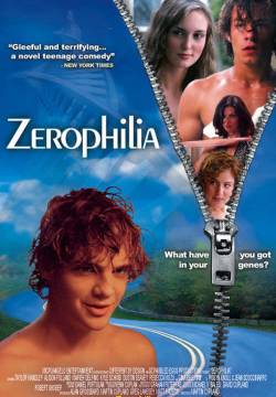 Zerophilia (2005)