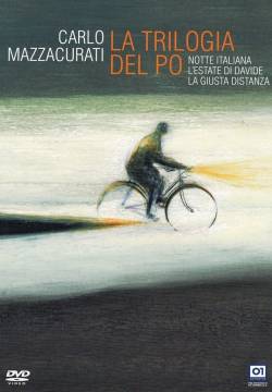 L'estate di Davide (1998)