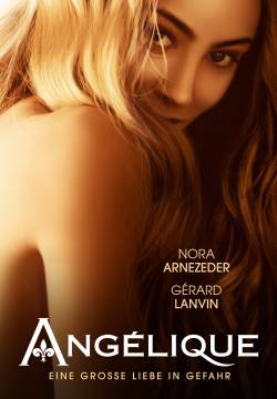 Angélique - Angelica (2013)